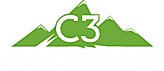 C3 Community logo 